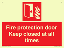 fire-protection-door-keep-closed-at-all-times~